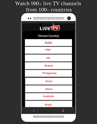 Live channels app is for watching live tv. Live Tv Online Tv Movies Tv For Android Apk Download