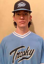 Class of 2021 California HS Baseball Player Position State Rankings