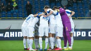Матч фк колос — динамо київ, 0:0, завтра на тсн проспорт Dinamo Kolos Divitisya Onlajn Match 03 03 2020 Upl