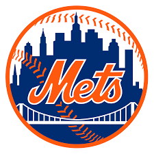 Diese datei stellt ein logo oder ein ähnliches objekt dar. New York Mets Wikipedia