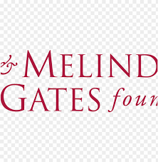 Bill gates, quotes, quotations, famous quotes united states education, bill. Bill Melinda Gates Foundation Logo Bill And Melinda Gates Logo Png Image With Transparent Background Toppng