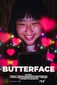 Butterface (Short) - IMDb