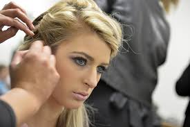 Catrin Owen, Author at Idealog