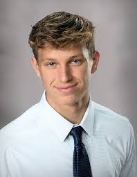 Megan Hedrick's Instagram, Twitter & Facebook