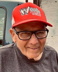 Steve Benson Obituary (1944