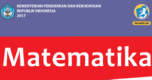 Buku Matematika Kelas 11 Kurikulum 2013 Revisi 2017 Siswa Guru