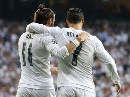 Wednesday, 8pm at the stade de lyon; Euro 2016 Semi Final Portugal Vs Wales Expected Lineups Suspensions Prediction More Business Insider India