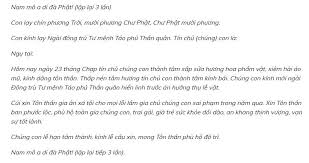 3 con cá chép sống. Cach Cung Ong Cong Ong Tao Má»›i Nen Xem