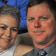 Fundraiser by Dave Morales : Bridget Saville's Fund