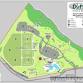 Trail Clean Up - Preston Miller Park event image