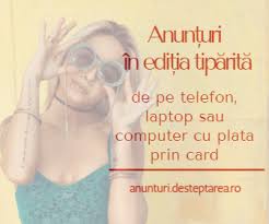 Asta ar explica, de ce în luna mai, india raporta zilnic peste 400 de mii de noi cazuri. Nl7go7r0ersbxm