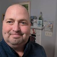 30+ "Christopher Zeh" profiles