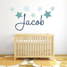 Coole Wandtattoos Aufkleben Tipps Und Tricks Fur Eine Kreative Wanddeko Wandtattoo Kinderzimmer Junge Wandtattoo Kinderzimmer Wandaufkleber Kinderzimmer