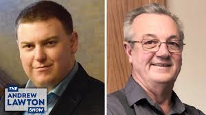Randy hillier (born 1958) is a politician in ontario, canada. Randy Hillier On The Politics Of Lockdown Youtube