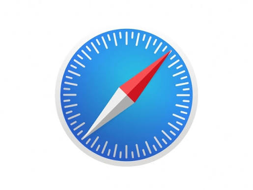 Safari