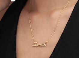 See more of aska jessiemae jewelry gold shop/gold jewelry/personalized gold on facebook. Shop Personalized Jewelry Kay