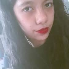 Fátima Arroyo (ftimaarroyo)