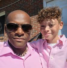 Congratulations to our 15u Davis Team for winning the Perfect Game Deep  South World Series this weekend. #dingernation⚾️