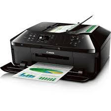 Best Printer For Macbook Pro Mobile Print Wireless Printer Best Printers