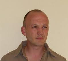 Franco Bucci's Instagram, Twitter & Facebook