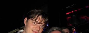 Le_Trésor_108 english.pub