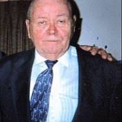 Joe Breshears's Instagram, Twitter & Facebook