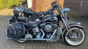 Image result for Beige 1998 Motorcycle