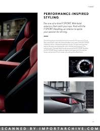 Image result for Cloudburst Gray 2024 LC