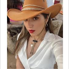 Mexicana Universal Nayarit