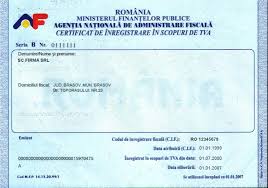 (forma irm 2019) informaţia privind stabilirea drepturilor sociale şi medicale aferente raporturilor de muncă. Inmatricularea Unui Vehicul In 2020 Acte Si Pasi De Urmat Smart Service Barlad