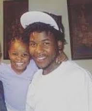 Why Fatal Police Shootings Rarely Lead To Convictions