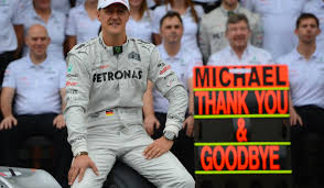 Check spelling or type a new query. Mercedes Sportchef Toto Wolff Ich Habe Keinen Raum Zum Versagen Formel 1 Faz