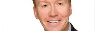 A.P. Møller-Mærsk får ny HR-direktør