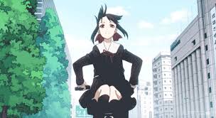 A page for describing memes: Confess Your Love Kaguya Sama Style Funimation Blog