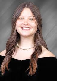 Bianca Sampson's Instagram, Twitter & Facebook