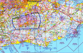 Operational Tips For Vfr And Ifr In Europe