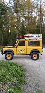The model has an animation of the parts; Pin On Cool Camel Trophy