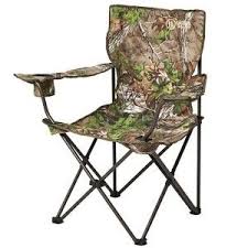 Five Essential Items For Your Hunting Blind The Shooter S Log Camo Furniture Hunting Blinds Furniture Bazaar