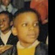 Claressa Shields' Boxing Career and Personal Life