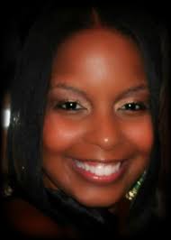 Charlene Castellanos