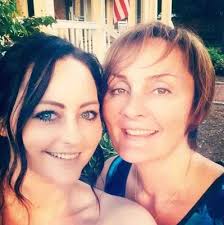 If you had a chance to ask a CNO 40 questions, what would they be?