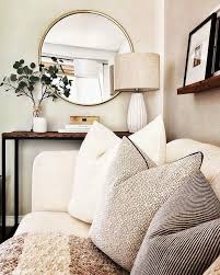 Friday Night Sofa Vibes Fitmyflat Interiordesign Homedecor Accessories Livingroom Design Decor Lond Home Bright Rooms House Interior