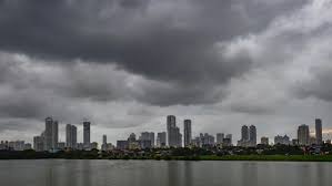 Mumbai Records Air Quality Cleaner Than New York Tokyo Sydney Singapore Tokyo New York Singapore