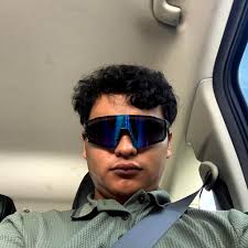 El juego limpio no solo se ve en la cancha... también en nuestra actitud.  Juguemos limpio, expulsemos el racismo. #VamosGuate #NoAlRacismo