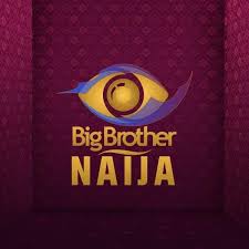 Season big brother naija 2021 housemates names. Bbnaija Nengi S Biography Real Name Age Photos By Bukas Medium