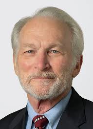 Robert Rizzi's Instagram, Twitter & Facebook