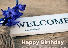 #love #flowers #happy birthday #watercolor #hbd. Happy Birthday Flowers Meme Happy Birthday Wishes Memes Sms Greeting Ecard Images