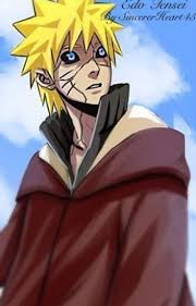 Naruto Edo Tensei Completed Atsuko4517 Wattpad