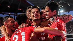 02.11.2021 · get a report of the dynamo kiev vs. Benfica Lissabon Vs Dynamo Kiew Im Tv Und Live Stream Die Ubertragung Der Champions League Dazn News Deutschland