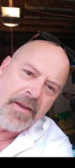 This is so sad. May he rest in peace. Perry Knotts/Getty  PerryKnotts/Gettylmages Images WBALTV wbaltvcom 97 RATENS NAID ARTHUR JONES  1986-2025 1986 2025